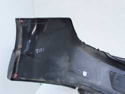 OPEL INSIGNIA HB 08-13 ZDERZAK TYL Z22C