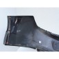 OPEL INSIGNIA HB 08-13 ZDERZAK TYL Z22C