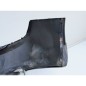OPEL INSIGNIA HB 08-13 ZDERZAK TYL Z22C