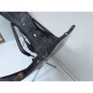 OPEL INSIGNIA HB 08-13 ZDERZAK TYL Z22C