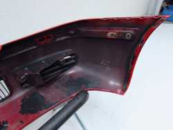 SKODA OCTAVIA I LIFT ZDERZAK PRZOD 8151 KPL 00-10