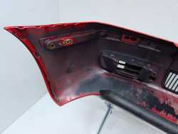 SKODA OCTAVIA I LIFT ZDERZAK PRZOD 8151 KPL 00-10