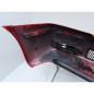 SKODA OCTAVIA I LIFT ZDERZAK PRZOD 8151 KPL 00-10