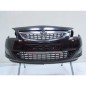 OPEL ASTRA IV J 09-12 ZDERZAK PRZOD PRZEDNI KPL