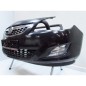 OPEL ASTRA IV J 09-12 ZDERZAK PRZOD PRZEDNI KPL