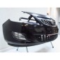 OPEL ASTRA IV J 09-12 ZDERZAK PRZOD PRZEDNI KPL