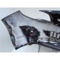 OPEL ASTRA IV J 09-12 ZDERZAK PRZOD PRZEDNI KPL