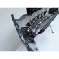 OPEL ASTRA IV J 09-12 ZDERZAK PRZOD PRZEDNI KPL