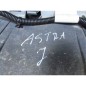 OPEL ASTRA IV J 09-12 ZDERZAK PRZOD PRZEDNI KPL