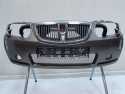 ROVER 75 MG ZT LIFT 04-05 ZDERZAK PRZOD KPL