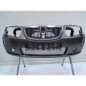 ROVER 75 MG ZT LIFT 04-05 ZDERZAK PRZOD KPL