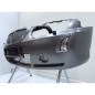 ROVER 75 MG ZT LIFT 04-05 ZDERZAK PRZOD KPL