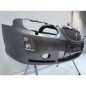 ROVER 75 MG ZT LIFT 04-05 ZDERZAK PRZOD KPL