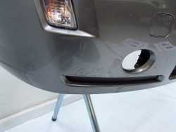 ROVER 75 MG ZT LIFT 04-05 ZDERZAK PRZOD KPL