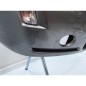 ROVER 75 MG ZT LIFT 04-05 ZDERZAK PRZOD KPL