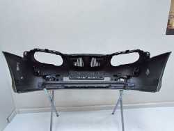 ROVER 75 MG ZT LIFT 04-05 ZDERZAK PRZOD KPL