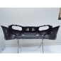 ROVER 75 MG ZT LIFT 04-05 ZDERZAK PRZOD KPL