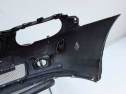 ROVER 75 MG ZT LIFT 04-05 ZDERZAK PRZOD KPL