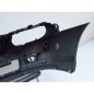 ROVER 75 MG ZT LIFT 04-05 ZDERZAK PRZOD KPL