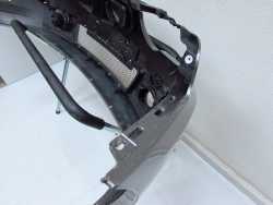 ROVER 75 MG ZT LIFT 04-05 ZDERZAK PRZOD KPL
