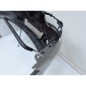 ROVER 75 MG ZT LIFT 04-05 ZDERZAK PRZOD KPL