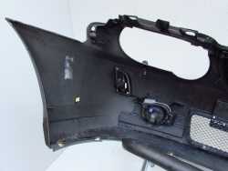 ROVER 75 MG ZT LIFT 04-05 ZDERZAK PRZOD KPL