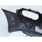 ROVER 75 MG ZT LIFT 04-05 ZDERZAK PRZOD KPL