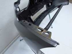 ROVER 75 MG ZT LIFT 04-05 ZDERZAK PRZOD KPL