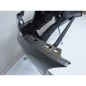 ROVER 75 MG ZT LIFT 04-05 ZDERZAK PRZOD KPL