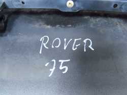 ROVER 75 MG ZT LIFT 04-05 ZDERZAK PRZOD KPL