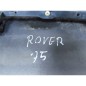 ROVER 75 MG ZT LIFT 04-05 ZDERZAK PRZOD KPL