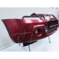 SUZUKI GRAND VITARA II LIFT 09-12 ZDERZAK PRZOD HALOGENY ZY8