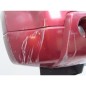 SUZUKI GRAND VITARA II LIFT 09-12 ZDERZAK PRZOD HALOGENY ZY8