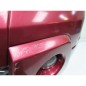 SUZUKI GRAND VITARA II LIFT 09-12 ZDERZAK PRZOD HALOGENY ZY8