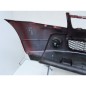 SUZUKI GRAND VITARA II LIFT 09-12 ZDERZAK PRZOD HALOGENY ZY8