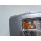 TOYOTA RAV4 II 01-05 ZDERZAK PRZOD KPL