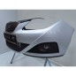 SEAT IBIZA IV 08-12 ZDERZAK PRZOD KPL LX7W