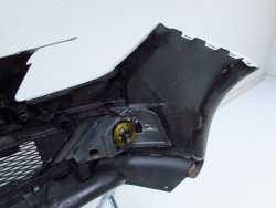 SEAT IBIZA IV 08-12 ZDERZAK PRZOD KPL LX7W