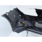 SEAT IBIZA IV 08-12 ZDERZAK PRZOD KPL LX7W