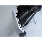 SEAT IBIZA IV 08-12 ZDERZAK PRZOD KPL LX7W