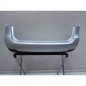 SEAT IBIZA IV KOMBI 08-12 ZDERZAK TYL KPL LX7W