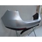 SEAT IBIZA IV KOMBI 08-12 ZDERZAK TYL KPL LX7W