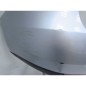 SEAT IBIZA IV KOMBI 08-12 ZDERZAK TYL KPL LX7W
