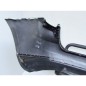 SEAT IBIZA IV KOMBI 08-12 ZDERZAK TYL KPL LX7W