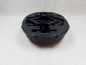 HYUNDAI I10 07-13 ZESTAW NAPRAWCZY LEWAREK PODNOSNIK 09149-B9000
