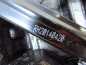 HYUNDAI I10 07-13 ZESTAW NAPRAWCZY LEWAREK PODNOSNIK 09149-B9000