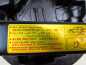 HYUNDAI I10 07-13 ZESTAW NAPRAWCZY LEWAREK PODNOSNIK 09149-B9000
