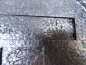 HYUNDAI I10 07-13 ZESTAW NAPRAWCZY LEWAREK PODNOSNIK 09149-B9000