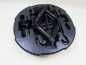 HYUNDAI I10 07-13 ZESTAW NAPRAWCZY LEWAREK PODNOSNIK 09149-B9000