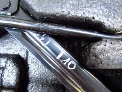 HYUNDAI I10 II 14-18 ZESTAW NAPRAWCZY LEWAREK PODNOSNIK 09149-B9000